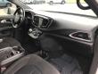 2020 Chrysler Pacifica Touring Van Passenger Van