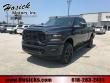 2026 Ram 2500 TRADESMAN CREW CAB 4X4 Pickup