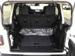 2026 Jeep Wrangler 4-DOOR SPORT Sport Utility