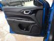 2026 Jeep Compass LATITUDE 4X4 Sport Utility