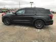 2025 Ford Explorer ST SUV