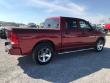 2012 Ram 1500 ST 4x4 Crew 5.7ft Truck Crew Cab