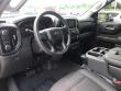 2024 Chevrolet Silverado 1500 Custom Trail Boss Truck Crew Cab