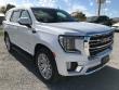 2023 GMC Yukon SLT SUV