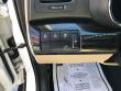 2011 Kia Sorento LX SUV