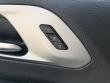 2027 Chrysler Pacifica SELECT Passenger Van