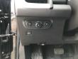2024 GMC Terrain SLT SUV