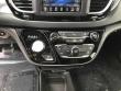 2020 Chrysler Pacifica Touring Van Passenger Van