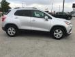 2019 Chevrolet Trax LT SUV