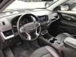 2024 GMC Terrain SLT SUV