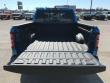 2026 Ram 1500 BIGHORN/LONESTAR CREW 4X4 Pickup