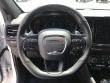 2025 Dodge Durango GT SUV