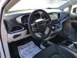 2024 Chrysler Pacifica Touring L Van Passenger Van