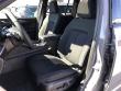 2027 Jeep Grand Cherokee LAREDO 4X4 Sport Utility