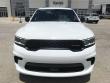 2025 Dodge Durango GT SUV
