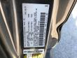 2016 Toyota Tacoma SR5 V6 Truck Access Cab