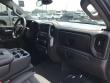 2024 Chevrolet Silverado 1500 Custom Trail Boss Truck Crew Cab