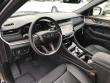 2027 Jeep Grand Cherokee L LIMITED 4X4 Sport Utility