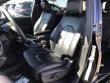 2025 Chrysler Pacifica Select Van Passenger Van