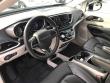 2024 Chrysler Pacifica Touring L Van Passenger Van