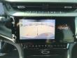 2027 Jeep Grand Cherokee L LIMITED 4X4 Sport Utility