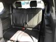 2027 Jeep Grand Cherokee L LIMITED 4X4 Sport Utility