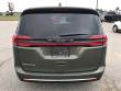 2027 Chrysler Pacifica SELECT Passenger Van