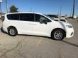 2024 Chrysler Pacifica Touring L Van Passenger Van