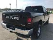 2026 Ram 2500 BIG HORN CREW CAB 4X4 Pickup