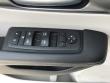 2024 Chrysler Pacifica Touring L Van Passenger Van