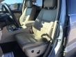 2018 Jeep Grand Cherokee Limited 4x4 SUV