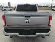 2021 Ram 1500 Big Horn/Lone Star Truck Crew Cab
