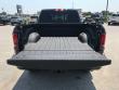 2026 Ram 2500 TRADESMAN CREW CAB 4X4 Pickup