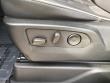 2023 GMC Yukon SLT SUV