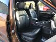 2027 Jeep Grand Cherokee LIMITED 4X4 Sport Utility