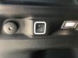 2023 Jeep Grand Cherokee L Laredo SUV