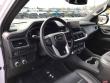 2023 GMC Yukon SLT SUV