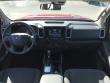 2024 Nissan Frontier SV Truck Crew Cab