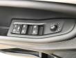 2027 Jeep Grand Cherokee L LIMITED 4X4 Sport Utility