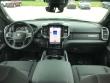 2026 Ram 2500 BIG HORN CREW CAB 4X4 Pickup