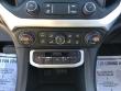 2023 GMC Acadia SLE SUV