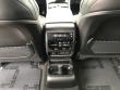 2027 Jeep Grand Cherokee L LIMITED 4X4 Sport Utility