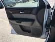 2016 GMC Acadia Denali SUV