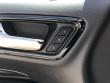 2025 Dodge Durango GT SUV