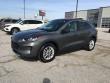 2022 Ford Escape SE SUV