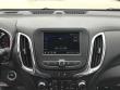 2024 Chevrolet Equinox LT w/1LT SUV