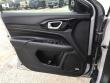 2025 Jeep Compass Trailhawk SUV