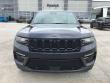 2024 Jeep Grand Cherokee Limited SUV