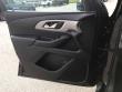 2021 Chevrolet Traverse LT Cloth w/1LT SUV