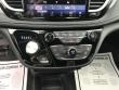 2023 Chrysler Pacifica Touring L Van Passenger Van